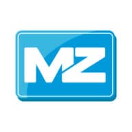 Mobile Zone